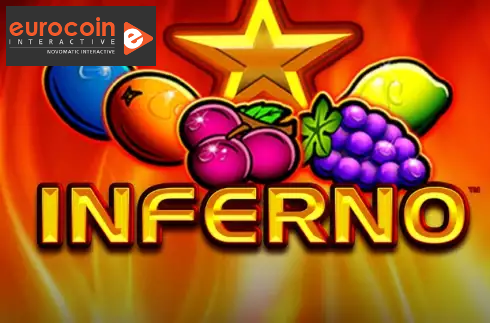 Inferno